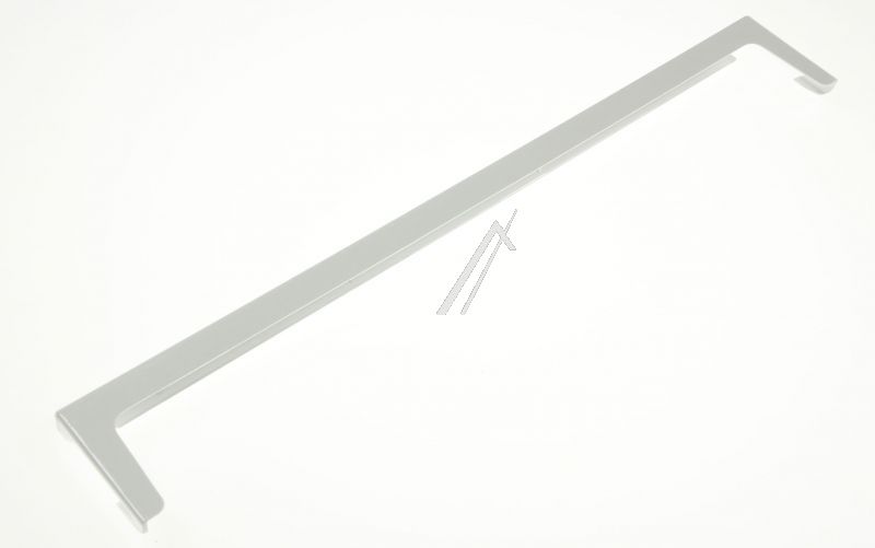 Querleiste, Verdampfer (2109320016)