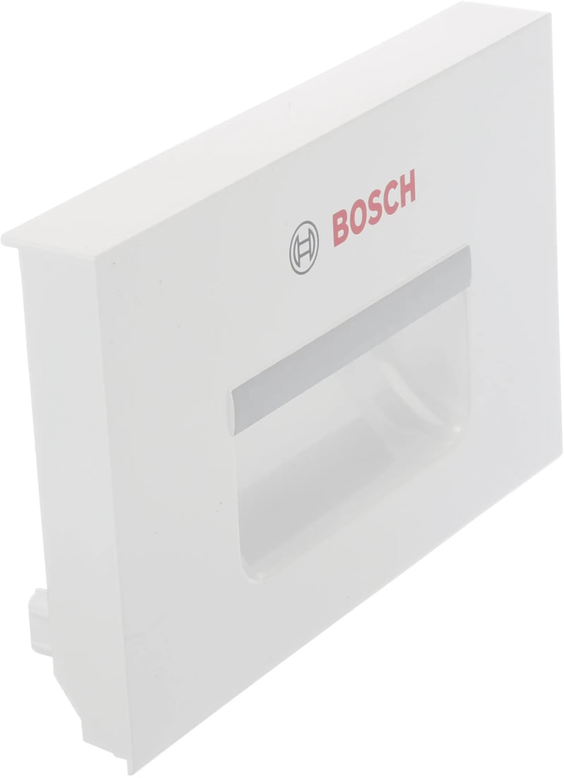 Schalengriff 00651022