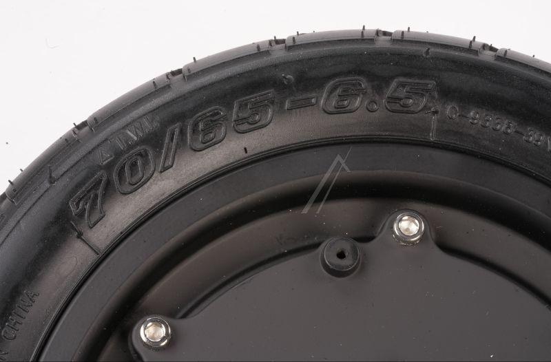 Zubehörpaket Nabenmotor-Komponenten Segway-Ninebot 10.01.3032.10 für E-Scooter Mini Pro