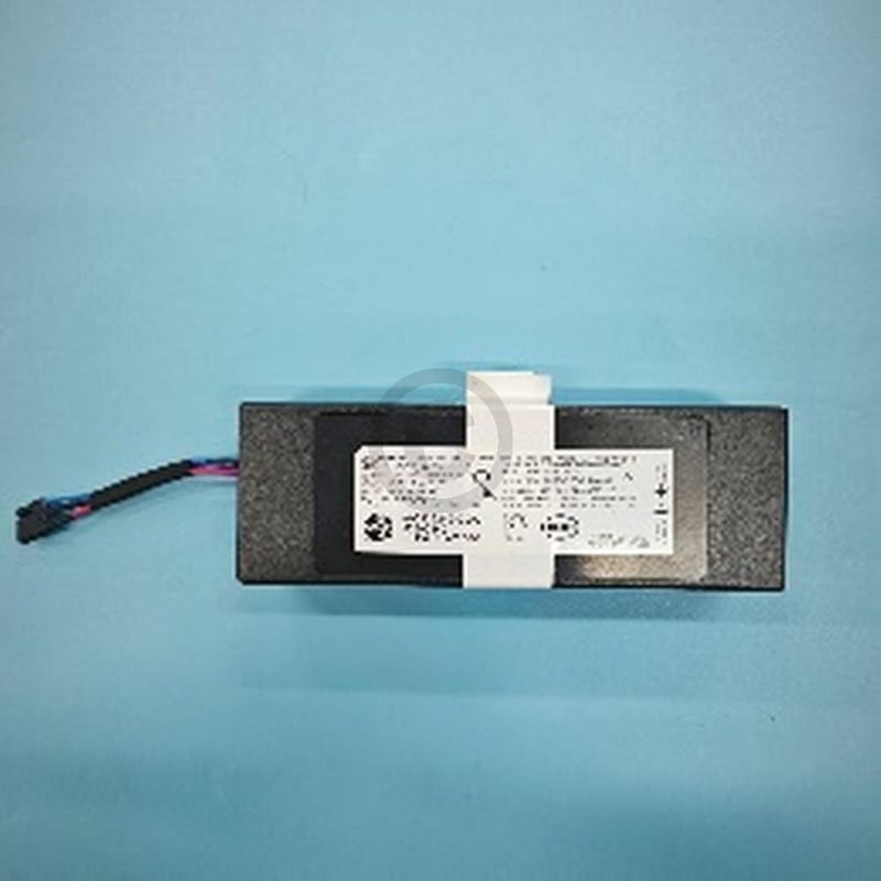 Battery pack (Li-ion) 201-2498-0609 Ecovacs