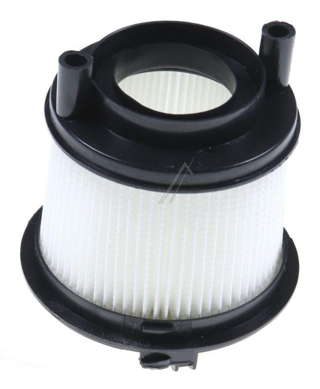 Candy Hoover Cu501 Filterkit 35602202 Staubsauger Filter