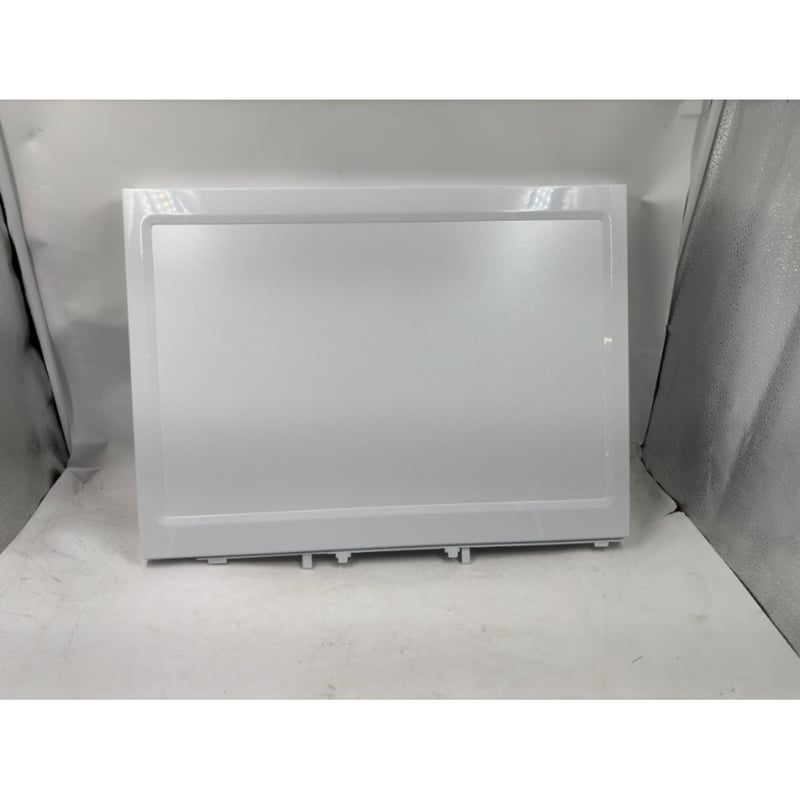 Arbeitsplatte Beko 2988630700 für Trockner Beko