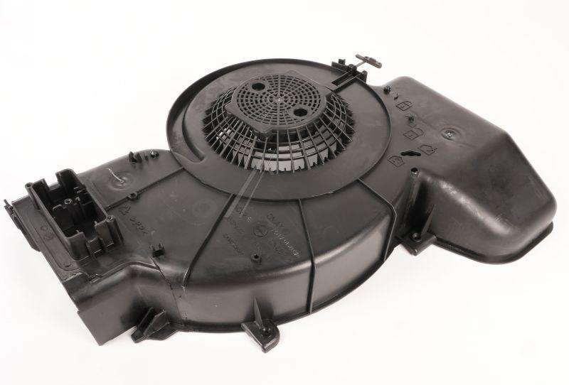 Förderereinheit Cn072d für Dunstabzugshaube Elica Gehäusebauteil Mechanik