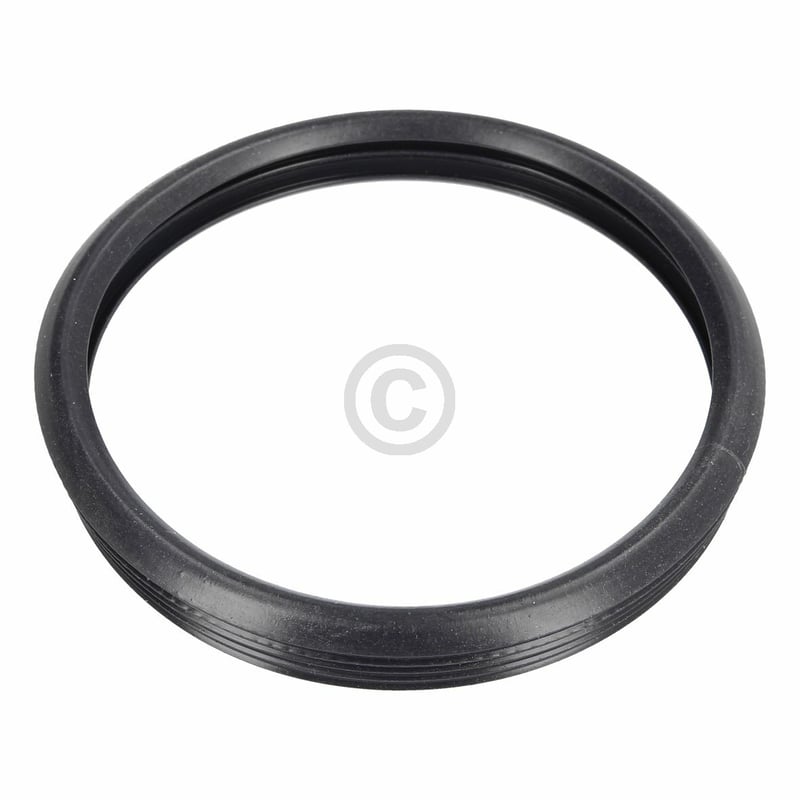 Brennerdichtung für Gas-Kochfelder (3565124025)