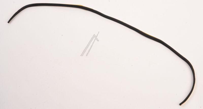 Dichtung 405mm für Ofen AEG 140176560013 Türdichtung Backofen