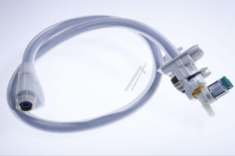 Wasserstop-Ventil für Waschmaschine Bosch/Siemens 11059289 Wasserschutz