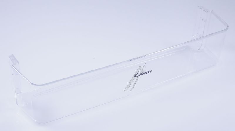 Türfach für Midea Kühlschrank 12131000A06046 Kühlschranktür