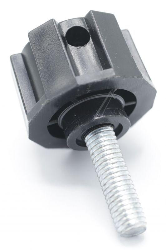 Meiling Ofenfuß Bcd-200a.1-2 einstellbar