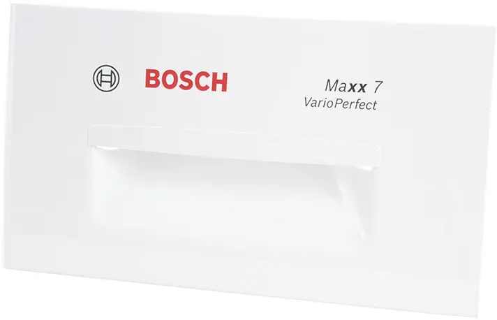 Schalengriff 00640606