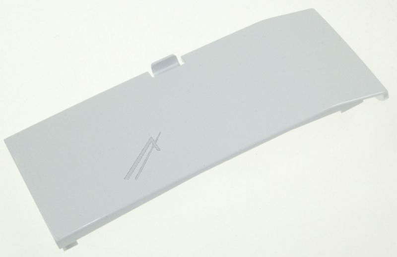 Trittplatte für Waschmaschine Beko C00888968 Gehäuse