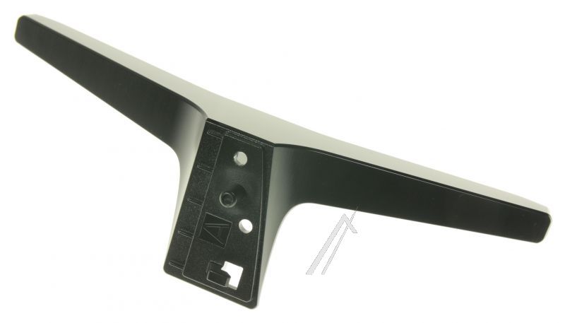 LG Standfuß für Fernseher AAN75851255 TV-Ständer