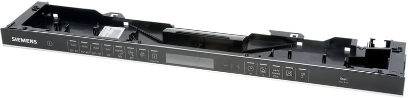 Blendenkasten 11004819