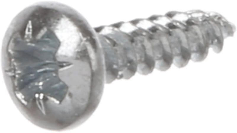 Steuerungsmodul 11008136