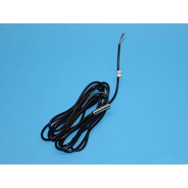 SENSOR TEMP.ZETTLER NTS2103026 Gorenje 684176