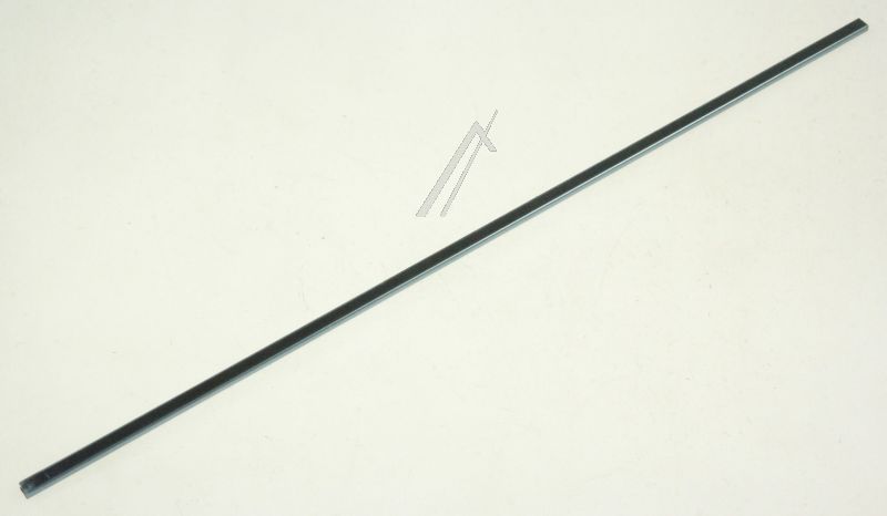 Abschlussbandprofil für Liebherr Kühlschrank 764083200 Türdichtung