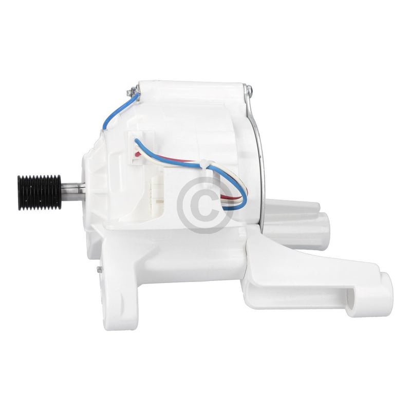 Motor INDESIT C00533611 für Waschmaschine