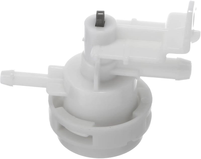 Ventil für Bosch-Ventilator 10011831 Wasserhahn-Zubehör