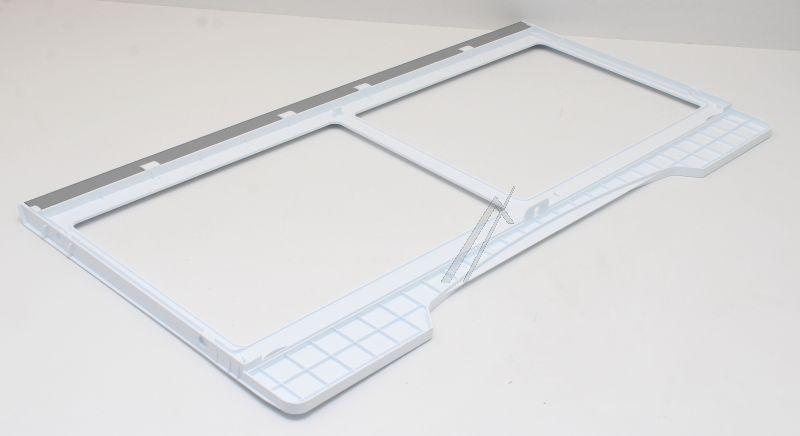 Cover Assembly,TV LG ACQ86036111