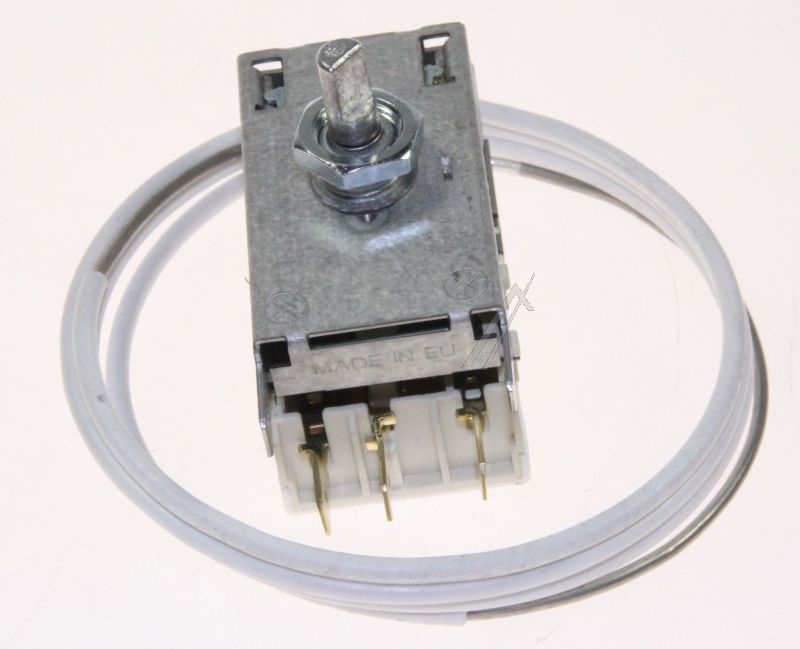 Kühlschrankthermostat AEG K57-L5821 2262175017 Kühlschrank
