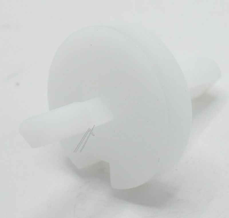 Antriebswelle für Klimaanlage BSH-Gruppe 00429114 Drehteil, robust