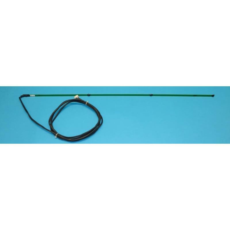 Sensorstreifen Gorenje 531227 für Heißwassergerät