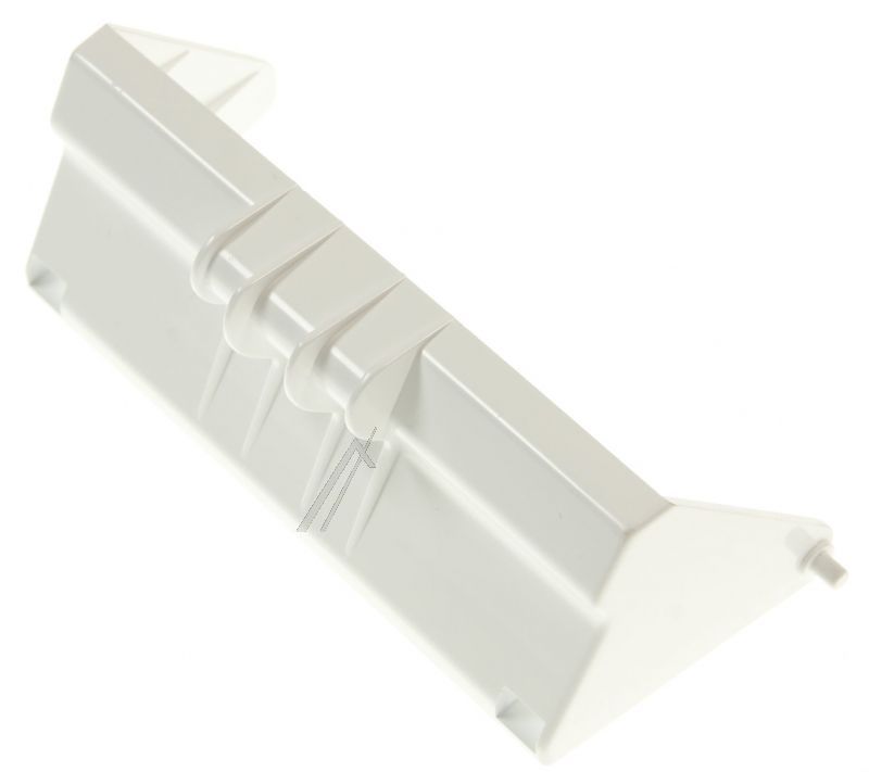 Griffbefestigung (1170464018)