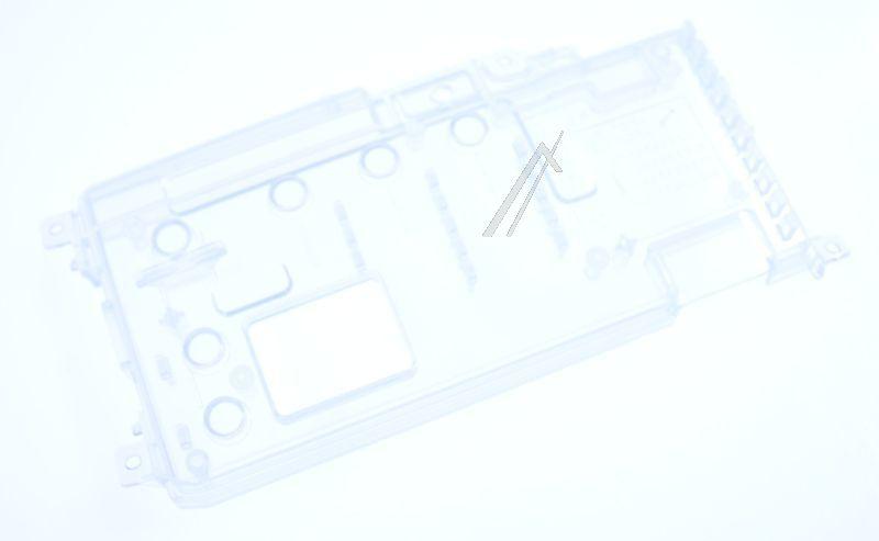 Lichtleiter-Leuchtdioden-Halter für Waschmaschine Electrolux AEG 140122397106 Beleuchtung