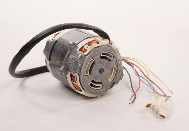 Motor für Dunstabzugshaube Whirlpool Indesit C00982578 Gebläsemotor
