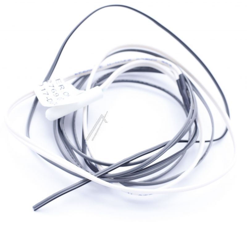 Dometic Kühlschrank Thermosensor 207277901 Temperaturfühler