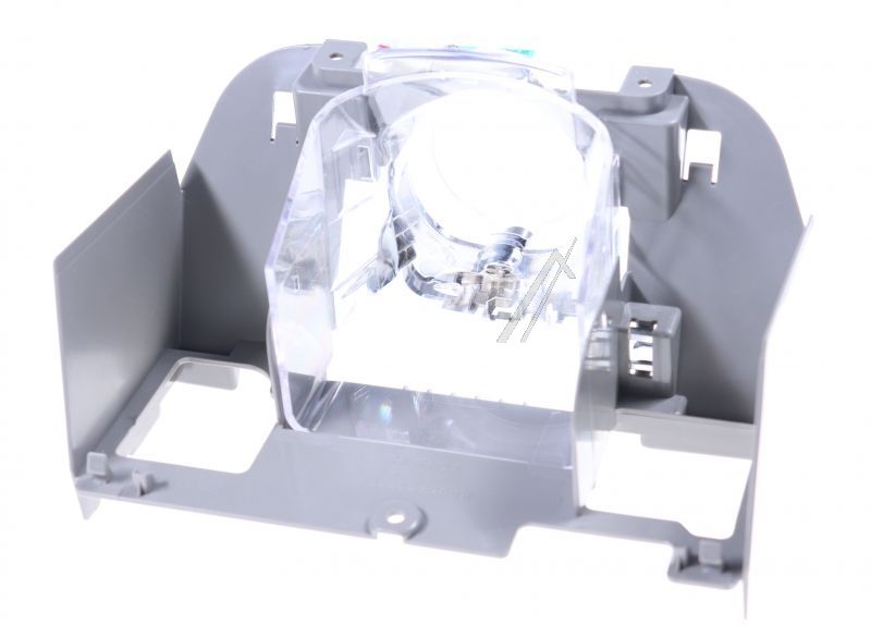 Trichter für Kühlschrank LG ADW73389901 Wasserzufuhr