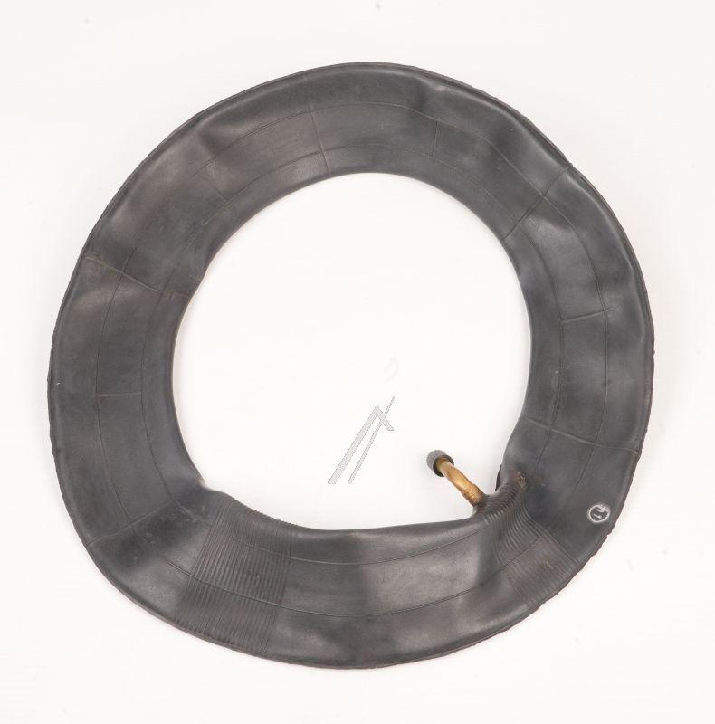 Luftschlauch EGRET 10100610 für E-Scooter GT15 GT20 Räder Reifen