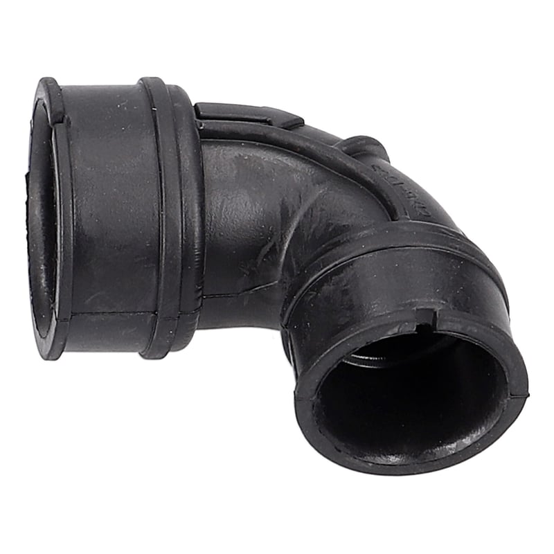 Waschpumpenschlauch für Geschirrspüler Midea 12176000009445 Zulauf