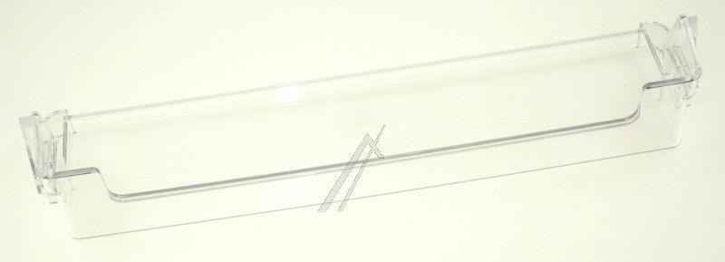 Türfach für Kühlschrank Whirlpool 481010470960 Kühlschrank-Aufbewahrung