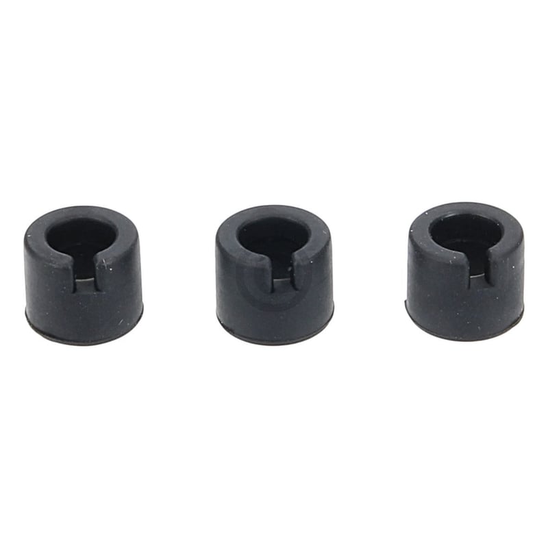 Halterung PCBA Ecovacs 201-2109-0629 für mobilen Luftreiniger 3Stk