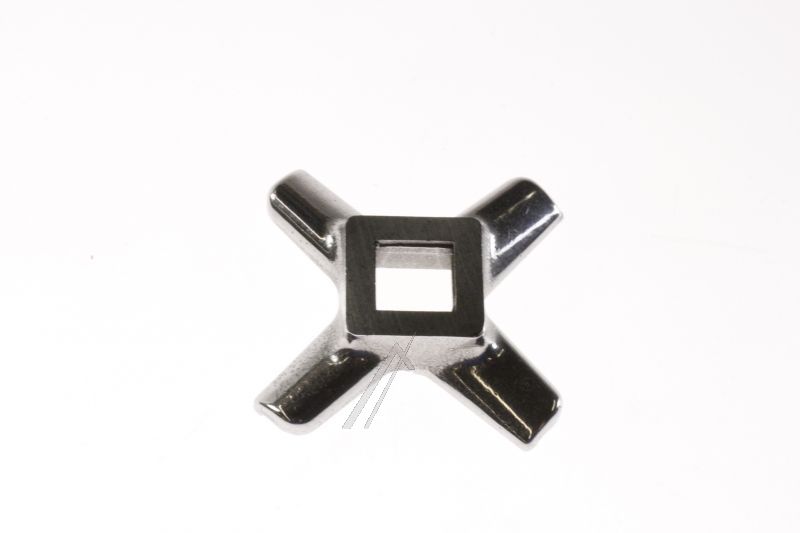 Kreuzmesser für Küchenmaschine DeLonghi KW658522 Fleischmesser SA9