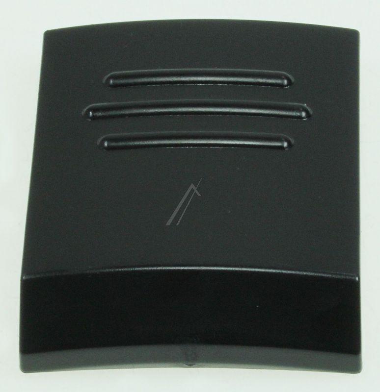 Verriegelungshaken für Nilfisk Staubsauger 107409130 Behälterhaken