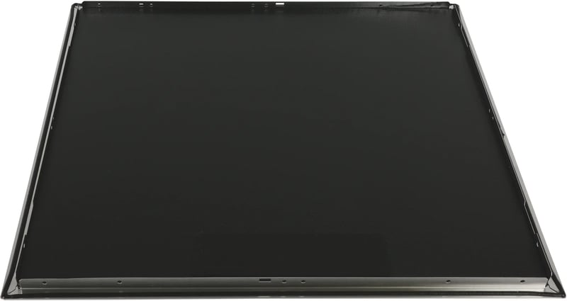 Glaskeramikfläche 00689799