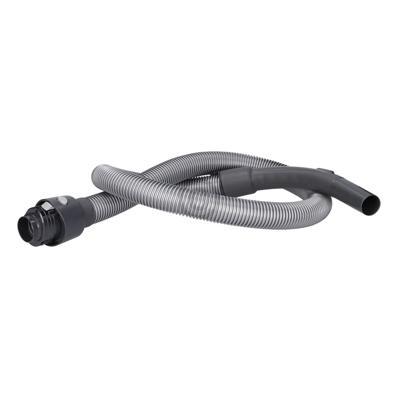 Saugschlauch D109 für Hoover Staubsauger 35600939 1,8m anthrazit