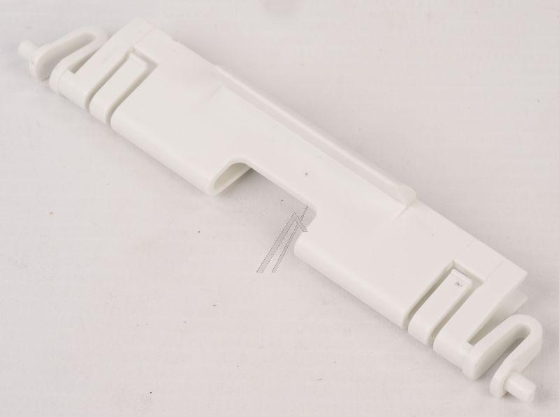 Grifffeder für Smeg Kühlschrank 895092886 - Kühlschrank, Griff