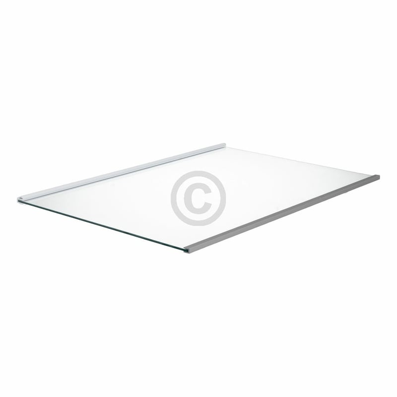 Glasplatte LG Electronics AHT74973902 für Kühlschrank LG Electronics