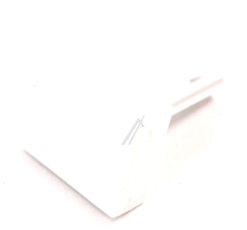 Ein/Aus Taste, Weiss (1173081009)