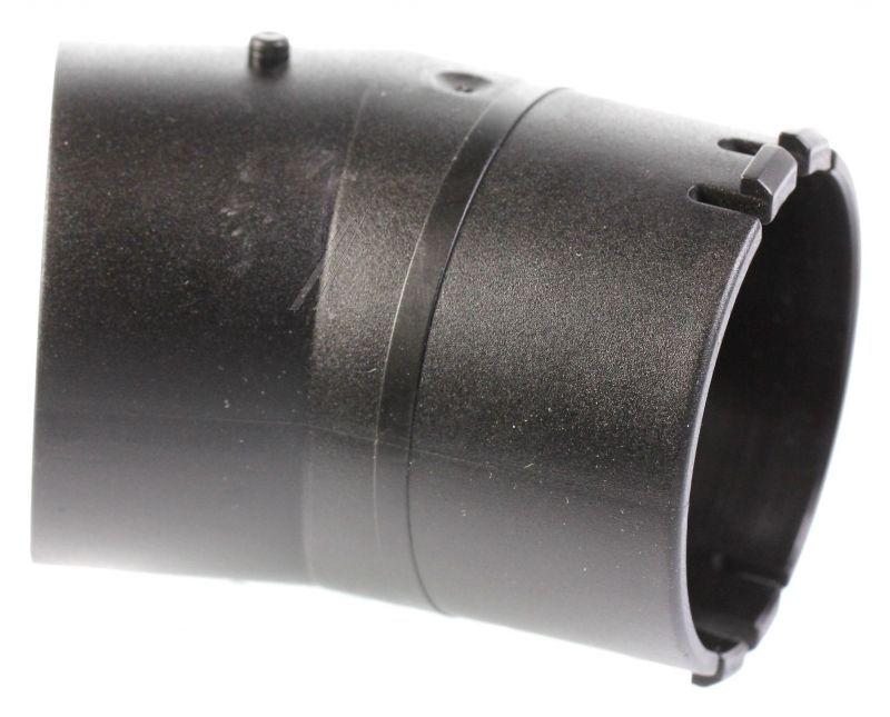 Verbindungsstück für Staubsauger AEG 50272180006 Saugerteil