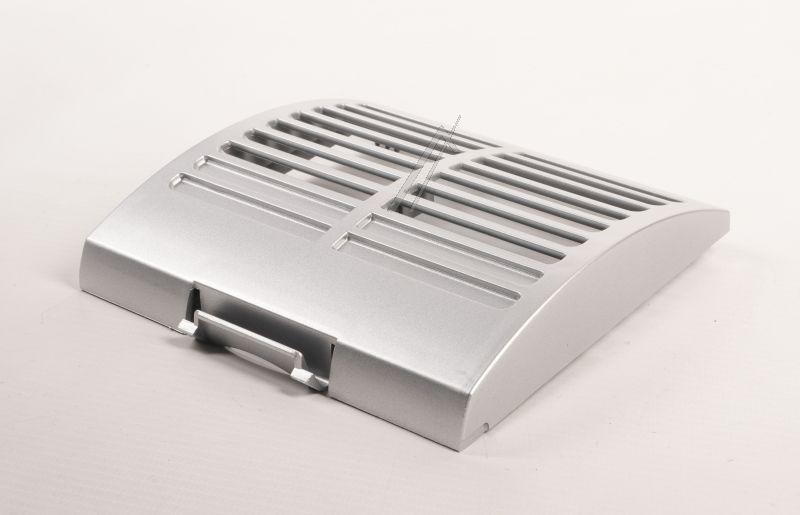 Lüftungsgitter für Staubsauger Samsung Dj64-00474a Gehäuse Abdeckung ABS