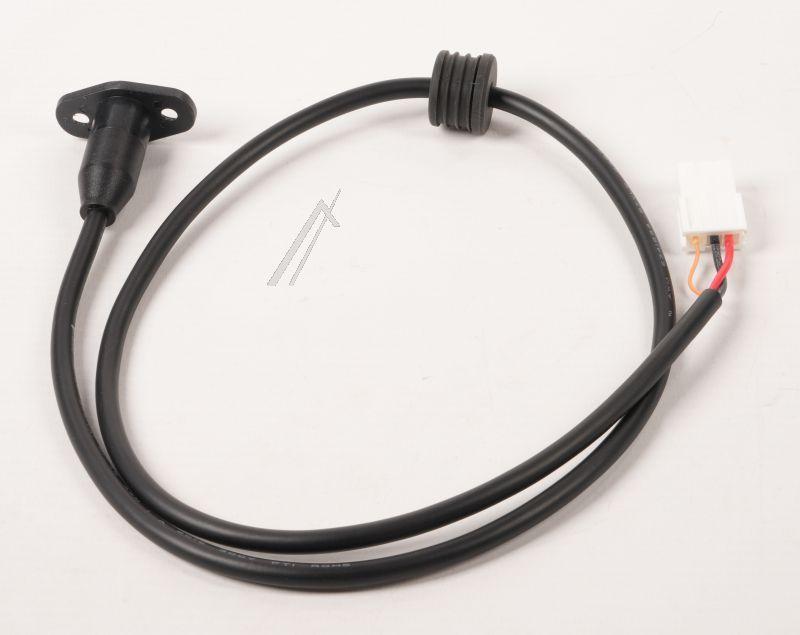 Ladeanschluss-Baugruppe 150+2Pin Segway-Ninebot BA.06.06.0320.00 für E-Scooter