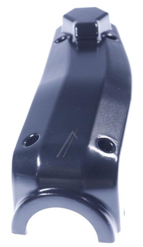 Rechte Vordergabelabdeckung SoFlow SO1 PRO ENR653204 für E-Scooter Gehäuse