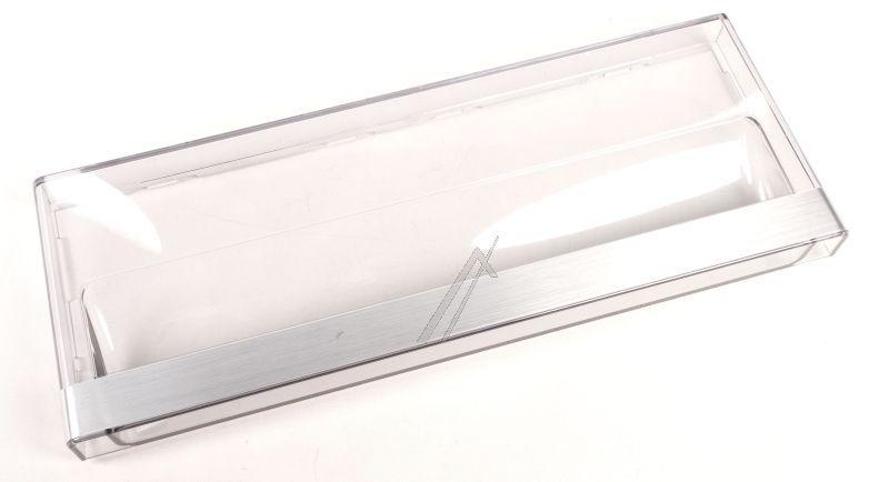 Schubladenfront für Kühlschrank Beko/Grundig/Arcelik C00873518 Gefrierschrankblende