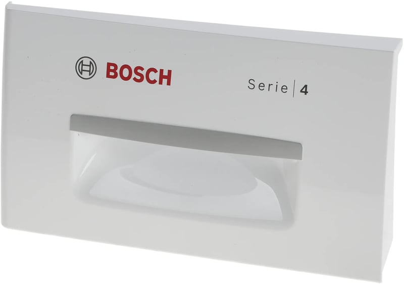 Schalengriff 12005879