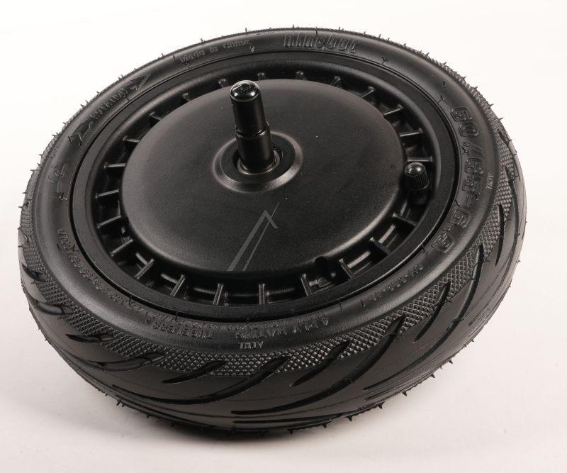 Nabenmotor-Einheit 450W Segway-Ninebot AB.05.12.00.0063 für E-Scooter F2 Pro II