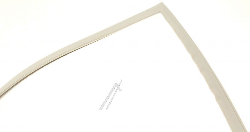 Türdichtung für Kühlschrank Hisense Gorenje HK1608984 magnetisch