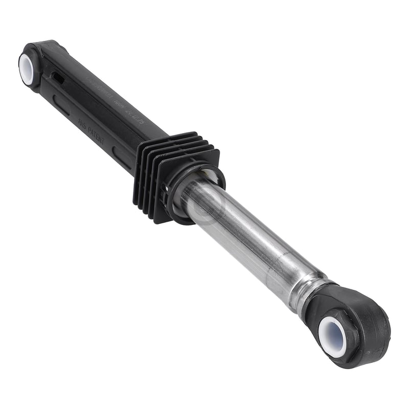 Stoßdämpfer 100N BLUPARTS wie LG 4901ER2003A für Waschmaschine 10117876 Bluparts